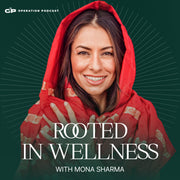 WeNatal: Reversing Infertility and PCOS + How Men Play a Role in Fertility